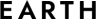 ksnkpt.com